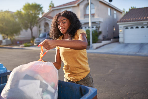 Best Appliance Removal Near Me  in Atlantic Beach, FL