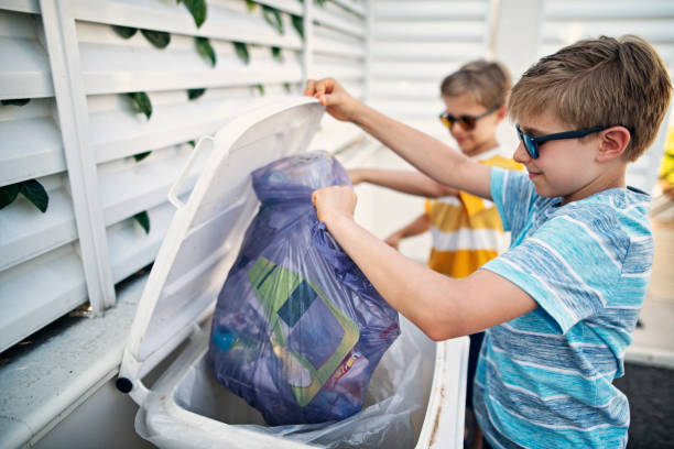  Atlantic Beach, FL Junk Removal Pros