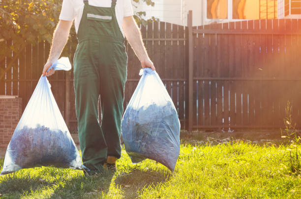 Best Attic Cleanout Services  in Atlantic Beach, FL