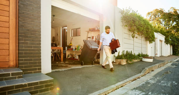 Best Hot Tub Removal  in Atlantic Beach, FL