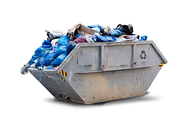 Best Garage Cleanout Services  in Atlantic Beach, FL